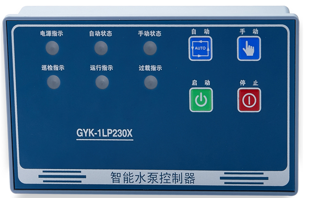 智能排污水泵控制器，國耀電子，總有一款適合您