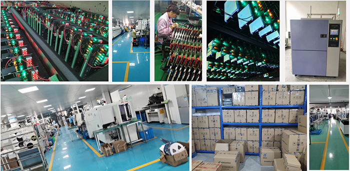 國(guó)耀電子KINGUOYAO，專業(yè)的消防電氣控制器生產(chǎn)廠家